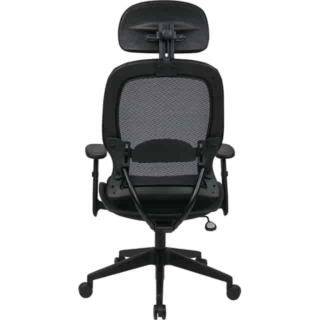 OSP55403 Product Image 5