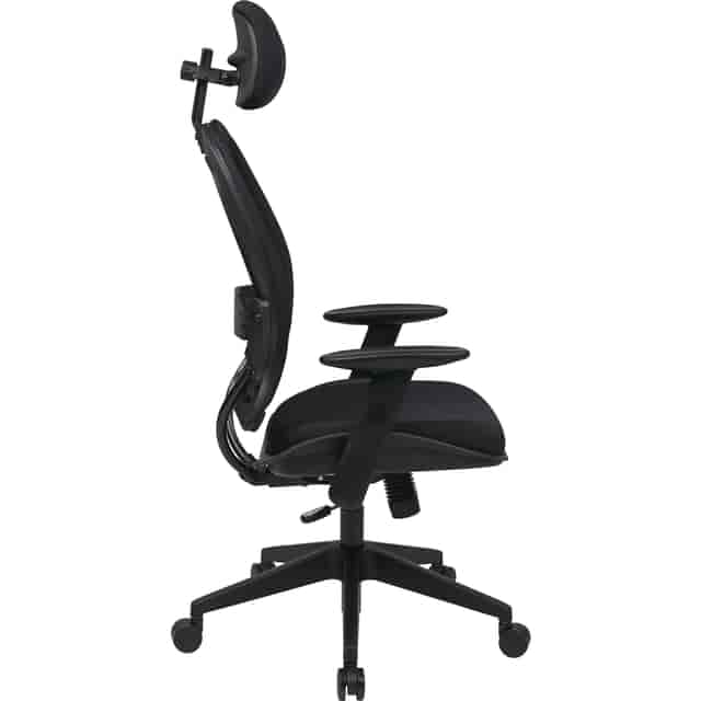 OSP55403 Product Image 4