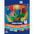 PAC103031 Image Thumbnail 1