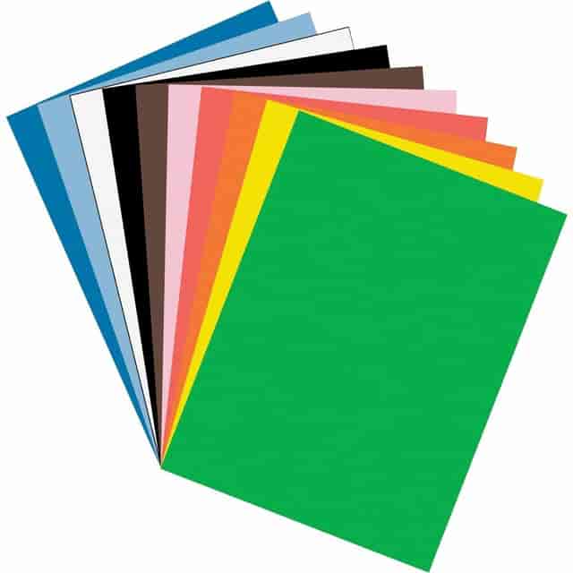PAC103031 Product Image 3