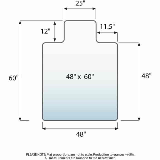 LLR25755 Product Image 9