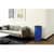 RCP356973BE Image Thumbnail 3
