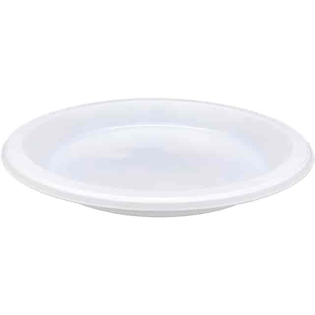 GJO10323 Product Image 2