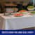 GJO10324 Image Thumbnail 10