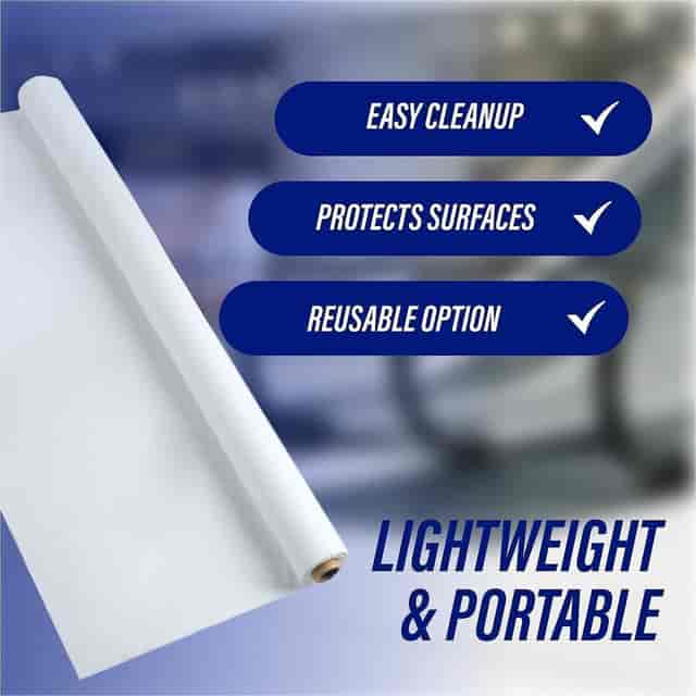 GJO10324 Product Image 12