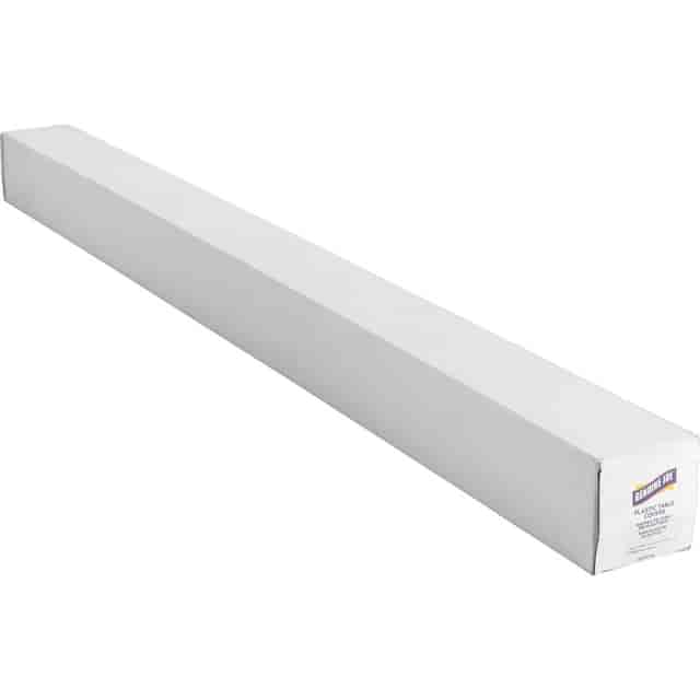 GJO10324 Product Image 6
