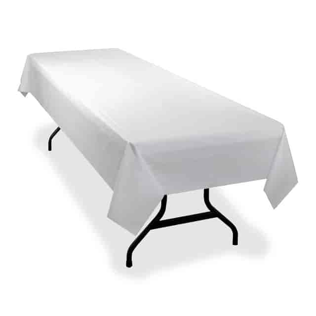 GJO10324 Product Image 13
