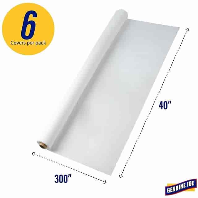 GJO10324 Product Image 4