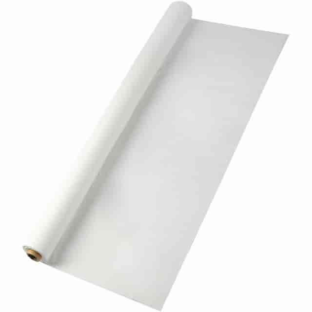 GJO10324 Product Image 7