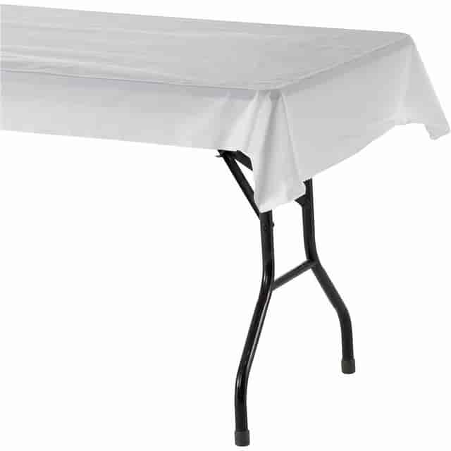 GJO10324 Product Image 3