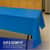GJO10325 Image Thumbnail 5
