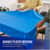 GJO10325 Image Thumbnail 7