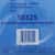 GJO10325 Image Thumbnail 1