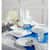 GJO10325 Image Thumbnail 9