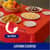GJO10326 Image Thumbnail 4