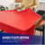 GJO10326 Image Thumbnail 6