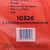 GJO10326 Image Thumbnail 1