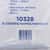 GJO10328 Image Thumbnail 3