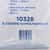GJO10328 Image Thumbnail 2