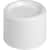 GJO10327 Image Thumbnail 2