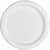 GJO10327 Image Thumbnail 1