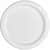 GJO10329 Image Thumbnail 1