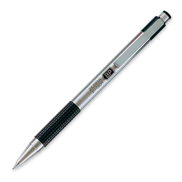 ZEB27111 Product Image 2