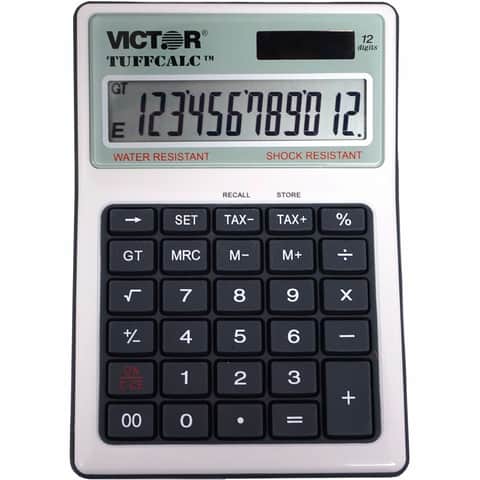 VCT99901 Thumbnail