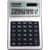 VCT99901 Image Thumbnail 1