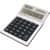 VCT99901 Image Thumbnail 9