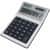 VCT99901 Image Thumbnail 10