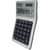 VCT99901 Image Thumbnail 2