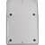 VCT99901 Image Thumbnail 4