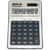 VCT99901 Image Thumbnail 5