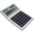 VCT99901 Image Thumbnail 8