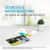 HEW51645A Image Thumbnail 11