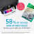 HEW51645A Image Thumbnail 14
