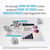 HEW51645A Image Thumbnail 3