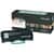LEXE360H11A Image Thumbnail 1