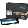 LEXE260X22G - E260X22G Photoconductor Kit, Laser Print Technology, Black, 1 Each