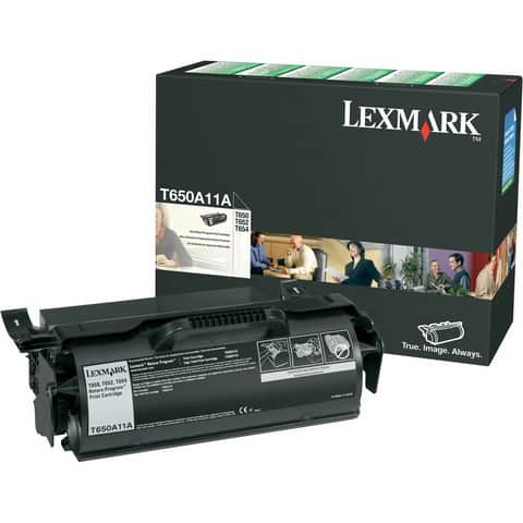 LEXT650A11A Thumbnail
