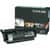 LEXT650A11A Image Thumbnail 1