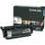 LEXT650H11A Image Thumbnail 1