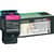 LEXC540A1MG Image Thumbnail 1