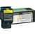 LEXC540A1YG Image Thumbnail 1
