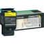 LEXC540A1YG Thumbnail