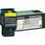 LEXC544X1YG Image Thumbnail 1