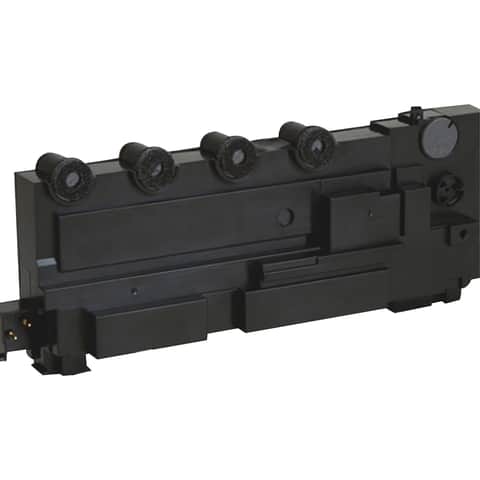 LEXC540X75G Thumbnail