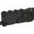 LEXC540X75G Image Thumbnail 1