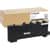 LEXC540X75G Image Thumbnail 2
